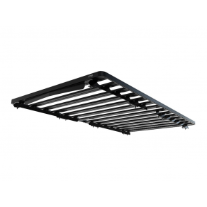 Montpellier4x4 | Front Runner Nissan NV300 (2014-Current) Slimline II Roof rack kit